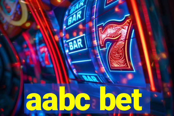 aabc bet